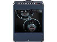 Laney Lionheart Foundry Series Super 60 212 Laney Lionheart Foundry Series Super 60 212